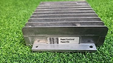 е63: Компенсатор Е60 е90 е65 е63 84 21 —-6 918 520 В отличном состоянии — 4