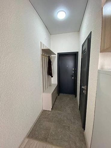 Кыймылсыз мүлк: 1 бөлмө — 9