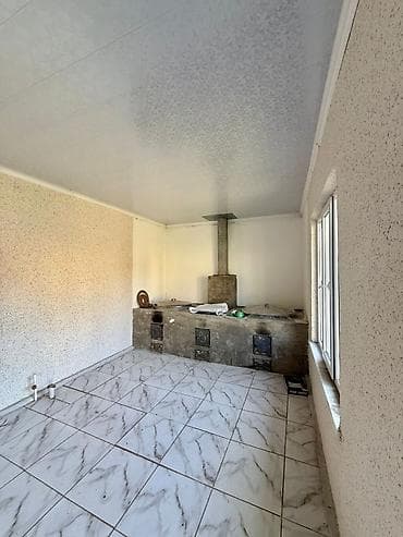 дом барачно: ❗Продается дом Нижний Ала арча с участком 4 сот 115000💵‼️ ✅дом 80 — 8