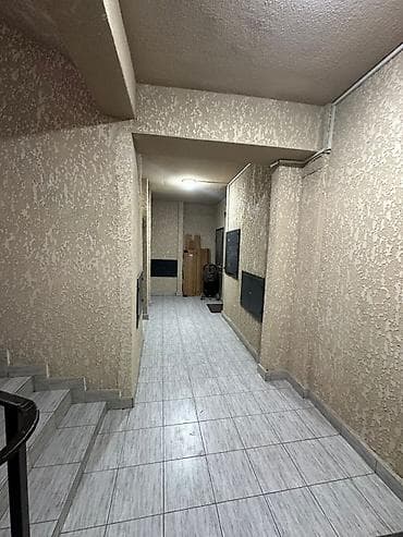 Квартиры: 2 комнаты, 50 м², Индивидуалка, 2 этаж, Косметический ремонт — 3