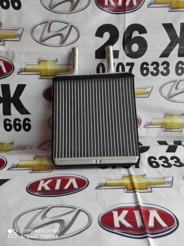 куплю монитор: Рынок Кудайберген 26 "Ж" Проходите в профиль!!! Автозапчасти!!! В — 3