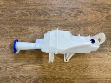 слив дождевой воды с крыши цена: Будка Kia, 2017 г., Жаңы, Аналог — 1