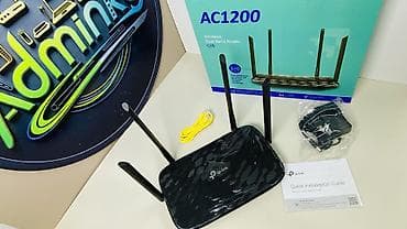 palit gts 450 цена: Короткий список-выжимка по роутеру **TP-Link Archer C5** (в каталогах — 3
