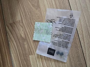 shoe rack: Туфли-лодочки Inci, Italian Design. Брала в магазине Баскони за 6800 — 5