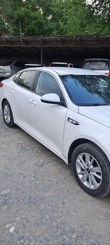 ка 5 цена бишкек: Kia K5: 2018 г., 2 л, Автомат, Газ, Седан — 3