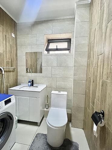 5: 🏡 Продаётся шикарный частный дом в Беш-Кунгее 📍 Локация: с — 9