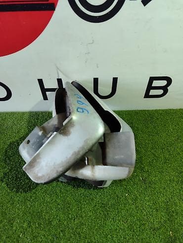 Брызговик Комплект Subaru, 2000 г., Б/у, Оригинал