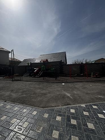 Недвижимость: 1 комната, 46 м², Элитка, 10 этаж, Евроремонт — 4
