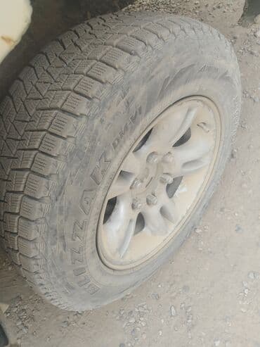 купить запчасти на опель вектра б: Ssangyong Musso: 2002 г. — 3