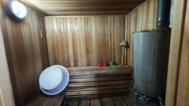 куплю дом военный антоновка: Үй, 130 кв. м, 5 бөлмө, Менчик ээси, Евро оңдоо — 20
