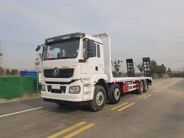 коробка передач на гольф 4 цена: Жүк ташуучу унаа, Mercedes-Benz, Стандарт, 3 т, Жаңы — 27