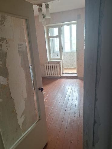 Кыймылсыз мүлк: 2 бөлмө, Менчик ээси, Кыздарга гана, Эмерексиз — 3