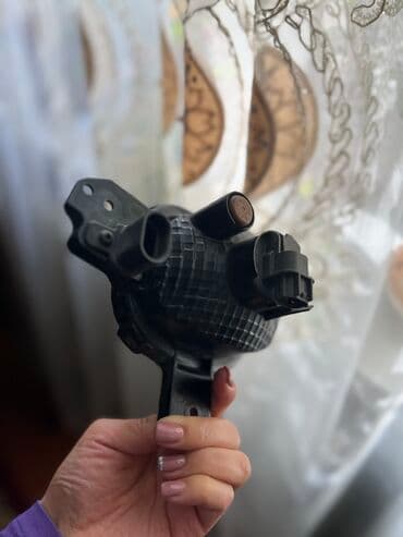 туманка на степ: Туманник на кия моргинг ( левый) 
1500 — 2