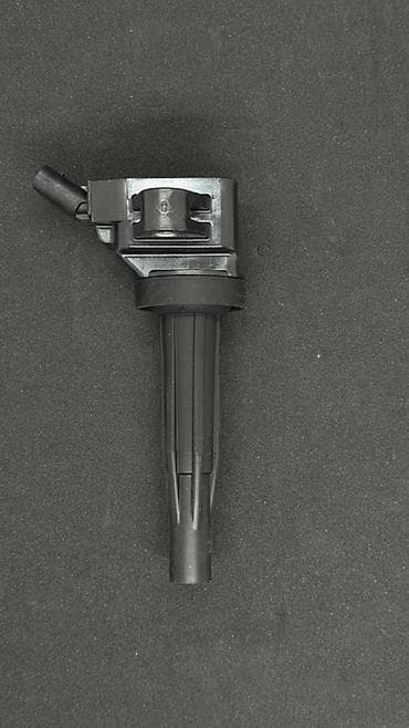 cr v rd5: Катушка зажигания Kia 2020 г., Новый, Оригинал — 1