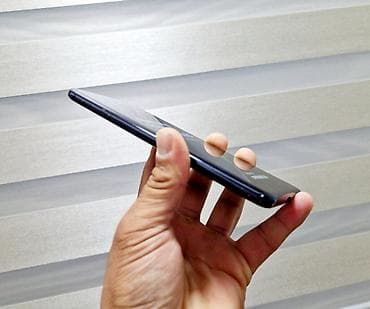s 22 ультра: Samsung Galaxy S20 Ultra, Б/у, 256 ГБ, цвет - Черный, 1 SIM, 2 SIM — 2