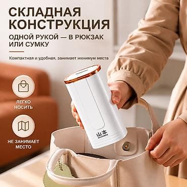 robot case: Кулер для воды, Новый, Бесплатная доставка — 3