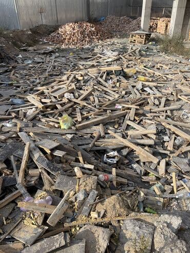 садовые качели фото цены: Дрова Сосна, Самовывоз — 4