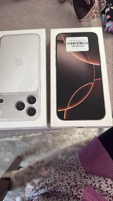 intel core 2 duo: IPhone 16 Pro Max, Новый, 256 ГБ, Золотой, Зарядное устройство, Чехол, Коробка, 91 % — 10