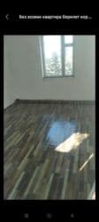 сдаю дом в бишкеке: Сдается квартира без хозяина. - Светлая комната с большим окном - — 1