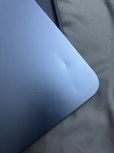 купить мышку bloody a7: Планшет, Apple, память 256 ГБ, 10" - 11", Wi-Fi, Новый, Классический цвет - Синий — 9