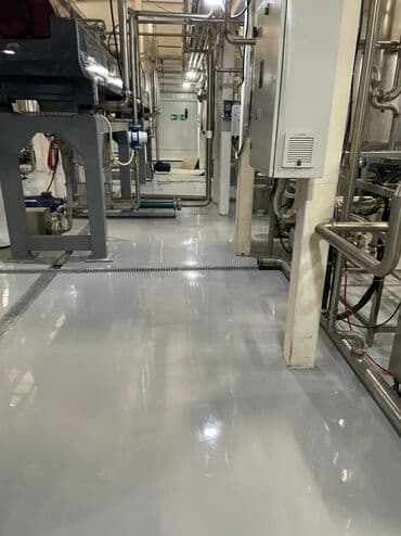 ибоксидная смола: Эпоксидный пол, эпоксидный наливной пол, эпоксидный пол купить — 8