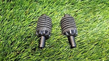 е38: Упоры под капот Е38 8 187 291 Цена 1шт 1500с В отличном состоянии — 1