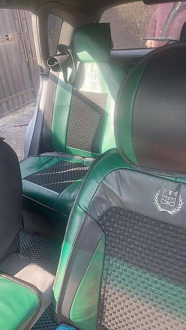 рулевые рейки хонда одиссей: Honda Civic: 2002 г., 1.5 л, Автомат, Бензин, Хэтчбэк — 5