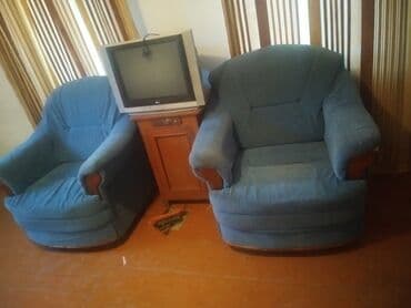 Другая мебель