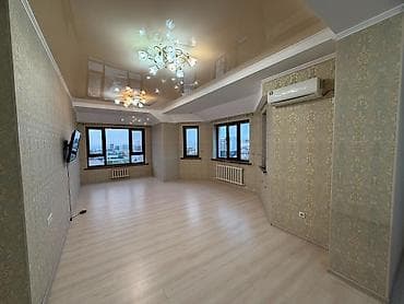 4 комнаты, 133 м², 3 мкр Элитка, 8 этаж, Евроремонт at lalafo.kg 4 комнаты, 133 м², 3 мкр Элитка, 8 этаж, Евроремонт