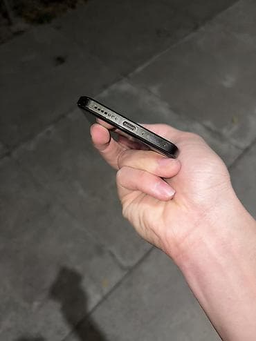 nintendo switch oled: Xiaomi, 14 Ultra, Б/у, 256 ГБ, цвет - Черный, 2 SIM — 6