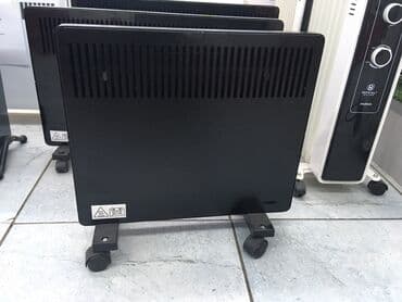 весы напольные электронные: Электрические обогреватели: Конвекторы Масляные обогреватели — 4