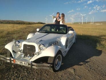 аренда авто бишкек на долгий срок: Аренда лимузинов. Большой выбор автопарка,машины все в ухоженном — 9