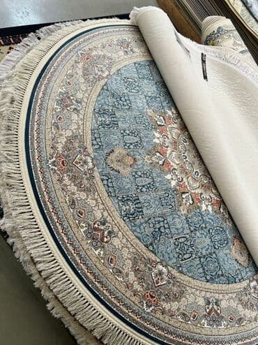 ковролин цена за м2 бишкек: Килем Жаңы — 7