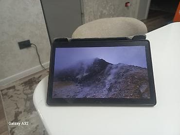 redmi note 5: Планшет Samsung Galaxy Tab (линейка A) с диагональю около 10 дюймов — 2