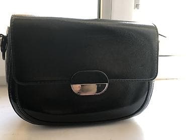 широкие джинсы мужские бишкек: Хорошее качество — 2