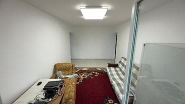 rent: 3 комнаты, Собственник, Без подселения, С мебелью частично — 7