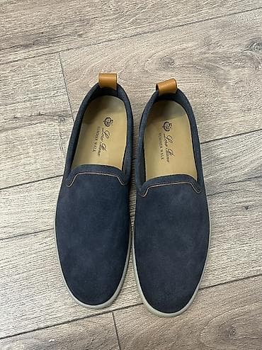 летние макасины: СРОЧНО!!!СРОЧНО!!!СРОЧНО!!! Отдам с очень хорошей уступкой!!! Продаю — 5