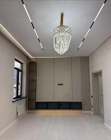5: 🏡 Продается новый дом в с. Новопавловка 💰 Цена: 152 000 $ 📍 Локация — 10