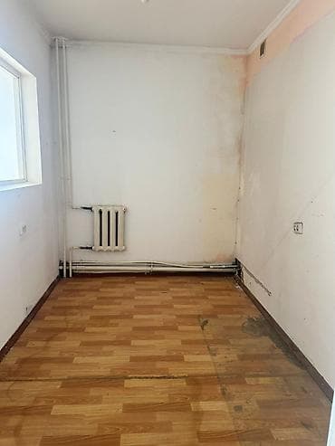 задаю: 2 комнаты, 40 м² — 6