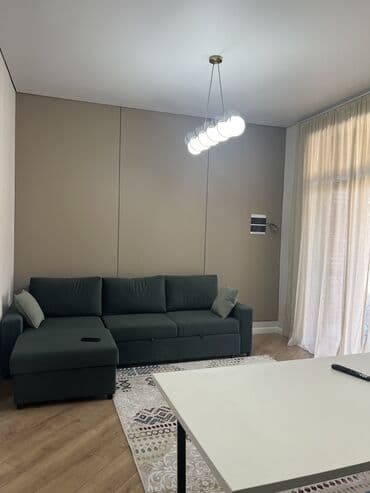 коттедж на иссык куле: Коттедж, Alfa White Resort ЦО Радуга West, Кош-Кол, Детская площадка, Бассейн, Тренажерный зал — 7