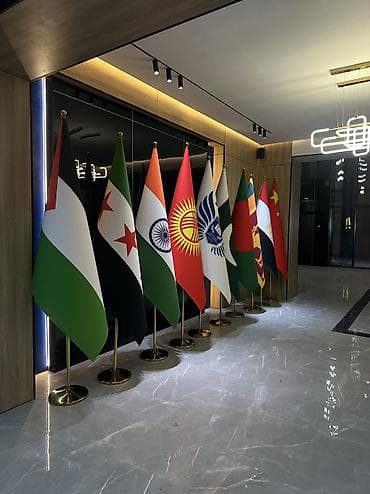 Шелкография, 3D печать, Широкоформатная печать, | Кепки, Визитки, Баннеры