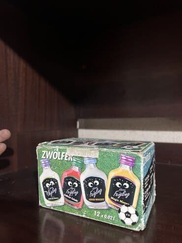 мыльница бишкек: Бөтөлкөлөр — 7