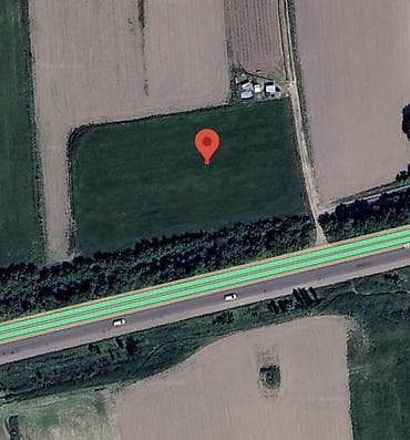 50 соток, Для бизнеса