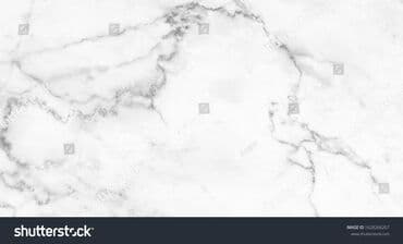 шыбак кылабыз: Натяжные потолки 
 
 город ош — 27