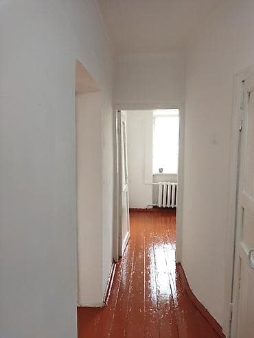 discovery studio: 1 комната, 38 м², 103 серия, 4 этаж, Косметический ремонт — 2