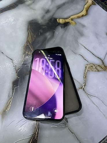iphone 16 pro max купить бу: Фейс иштейт 
Ачылган эмес
27000 — 2