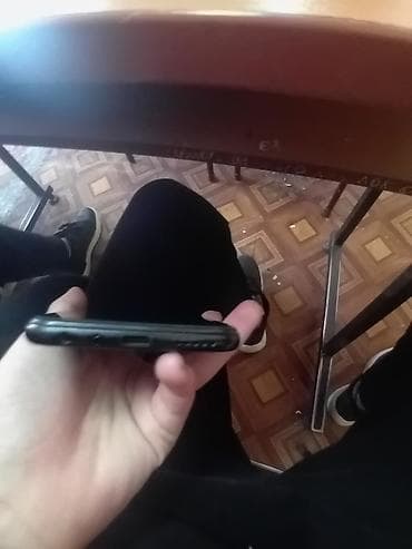 pixel 3a xl: Redmi, Redmi Note 8, Б/у, 128 ГБ, цвет - Черный, 2 SIM — 3