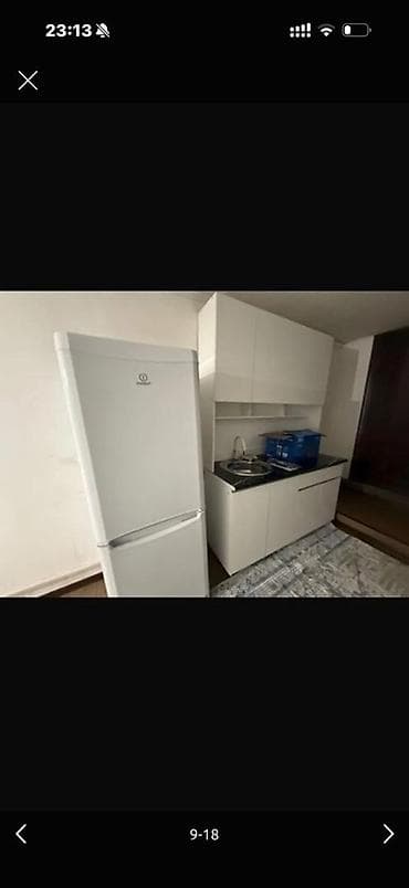 бишкек старый дом: 130 м², 4 комнаты, Утепленный, Бронированные двери, Евроремонт — 10