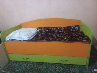 набор эмалированной посуды: Инвентарь и оборудование для кондитерского цеха. Формы для трубочек — 10