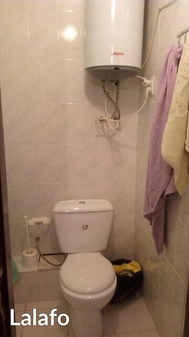 заря гостиница: Гостиница на Иссык-Куле, Чок-Тал — 5